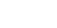 Grassic Design Logo